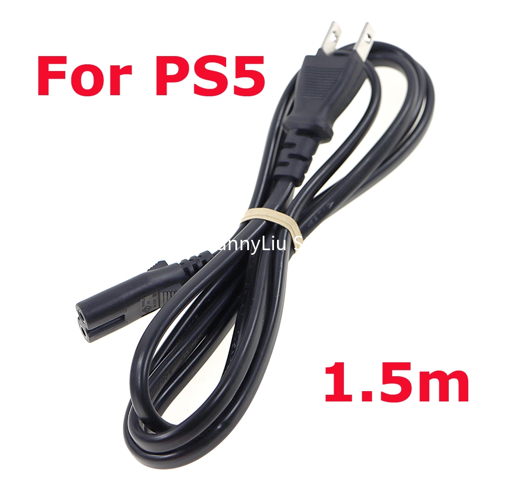 Shelly Plug - 1pc US plug Original 1.5m 2-Prong