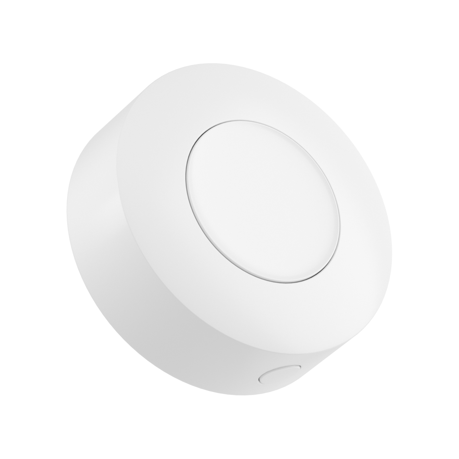 SONOFF SNZB-01P Zigbee Wireles - Sonoff Basic ulasan dan harga