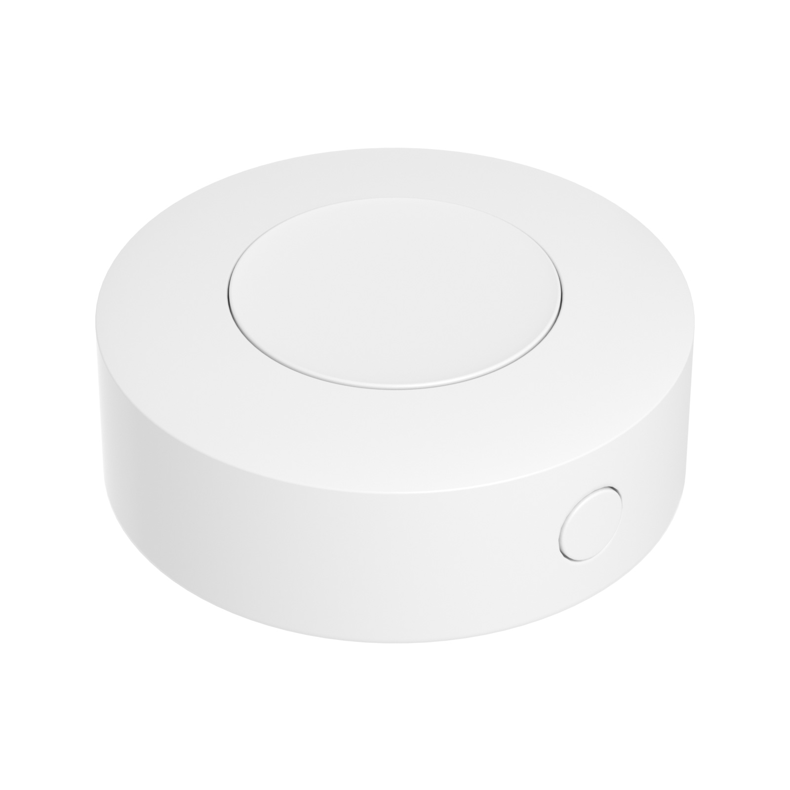 SONOFF SNZB-01P Zigbee Wireles - Sonoff Basic ulasan dan harga
