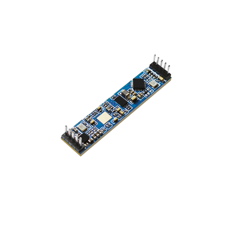 Hi-link 60G High-Precision Mil - Tasmota ulasan dan harga