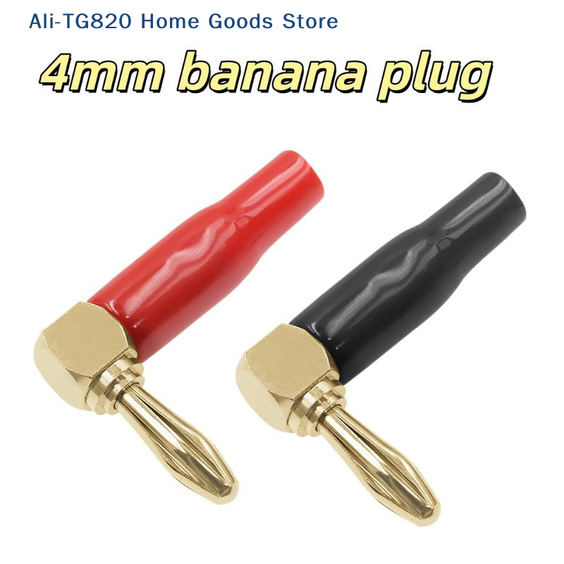 [TG820]4/8Pcs Soft Plastic She - Shelly Plug ulasan dan harga