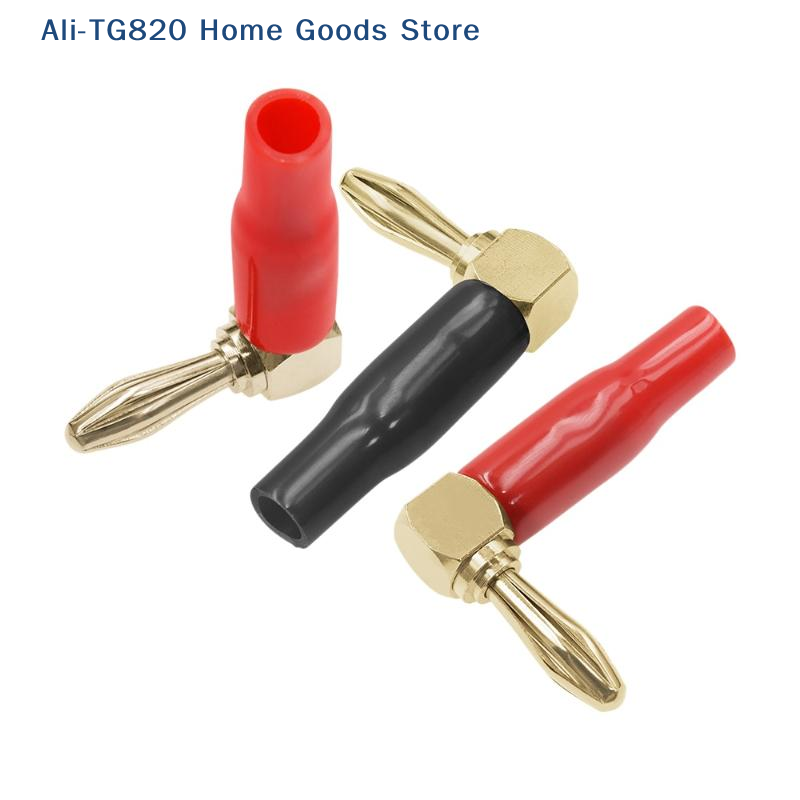 [TG820]4/8Pcs Soft Plastic She - Shelly Plug ulasan dan harga