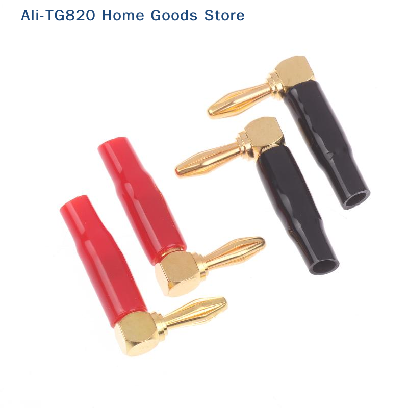 [TG820]4/8Pcs Soft Plastic She - Shelly Plug ulasan dan harga