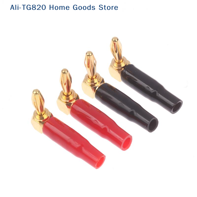 [TG820]4/8Pcs Soft Plastic She - Shelly Plug ulasan dan harga