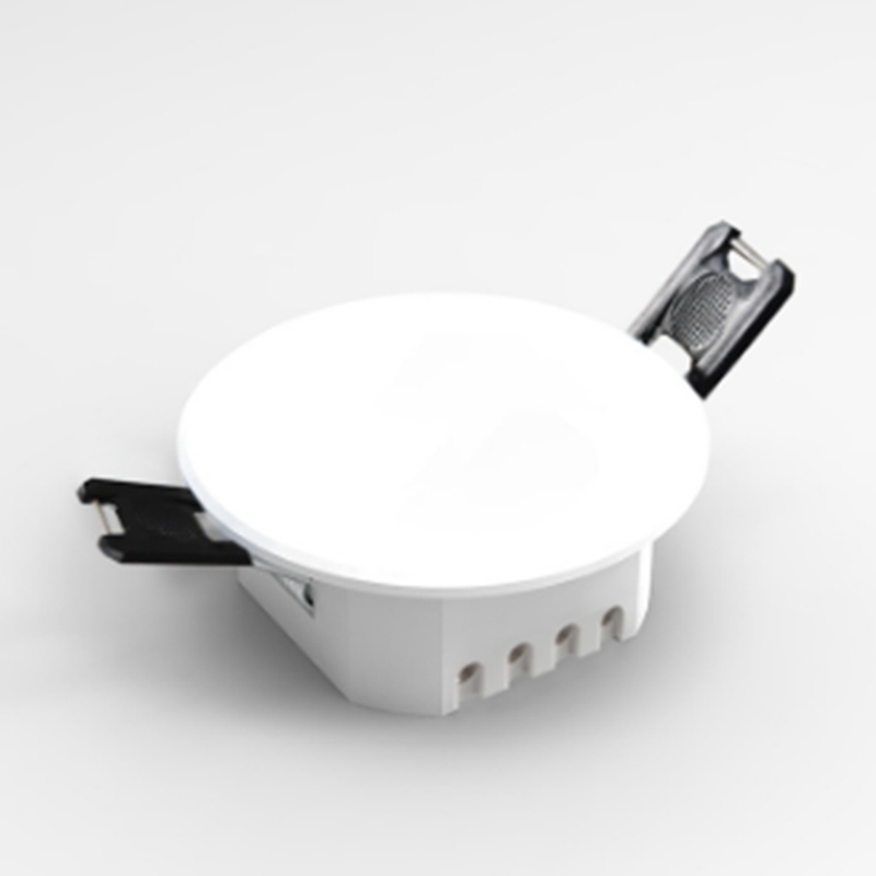Tuya ZigBee Human Presence Det - Tuya Smart ulasan dan harga