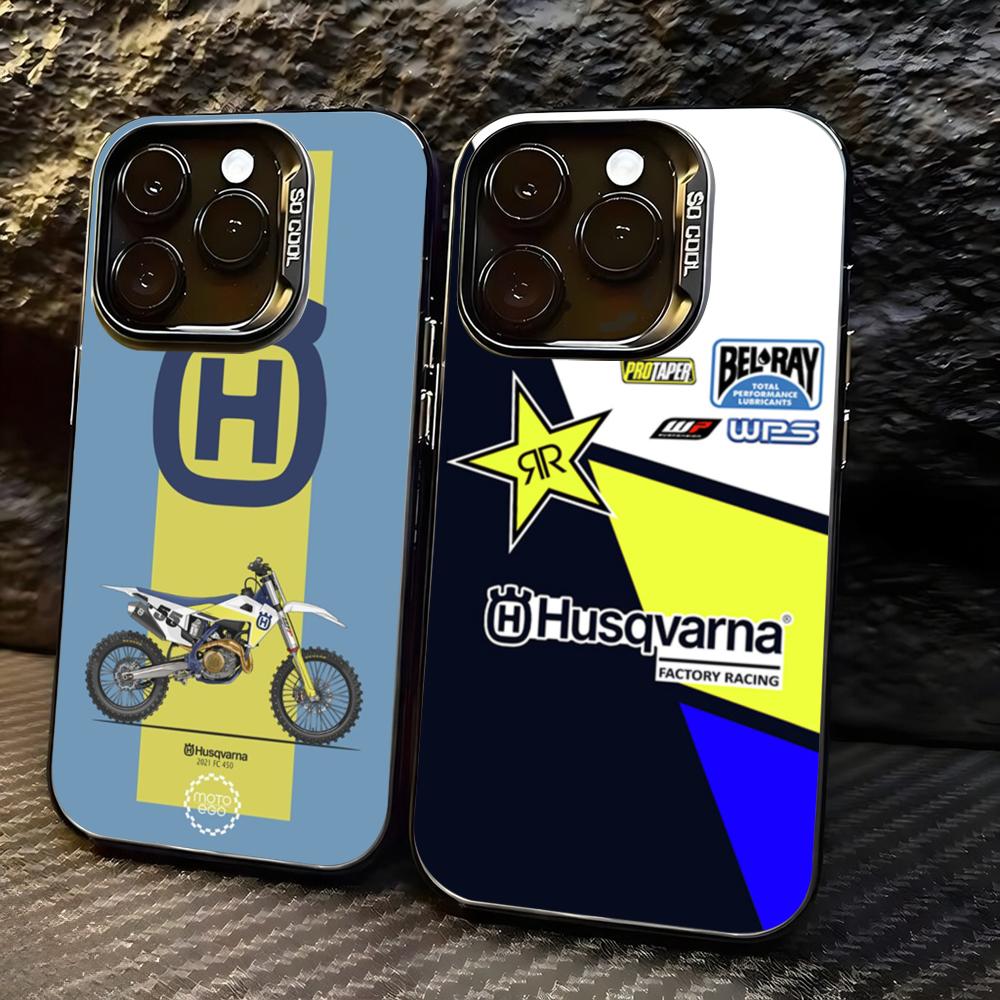 Motorcycle H-Husqvarnaes-S Pho - Shelly ulasan dan harga