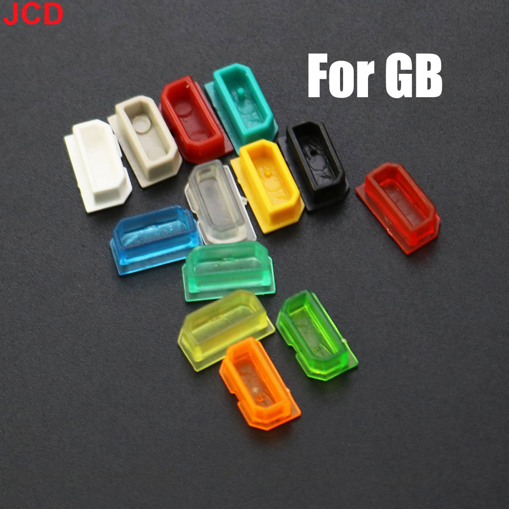 JCD 1pcs Multicolor Dust Cover - Shelly Plug ulasan dan harga