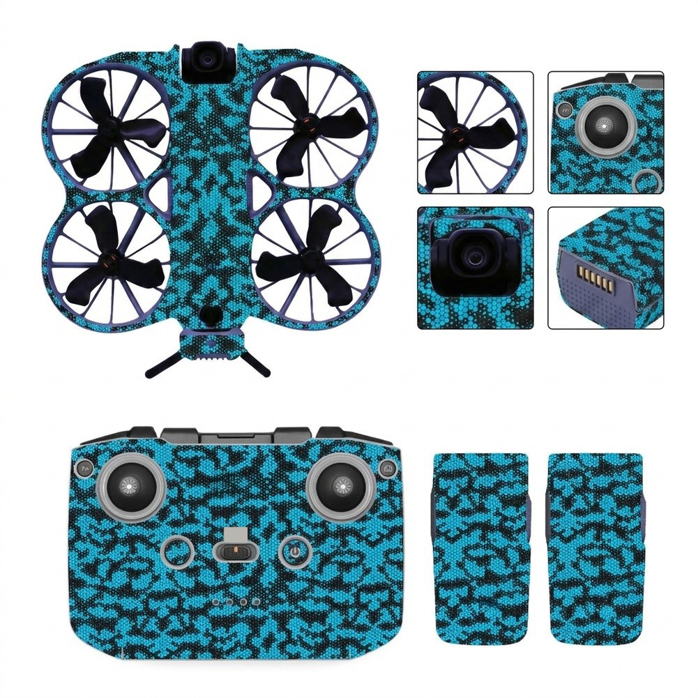 For DJI for neo2 Accessories P - Sonoff ulasan dan harga