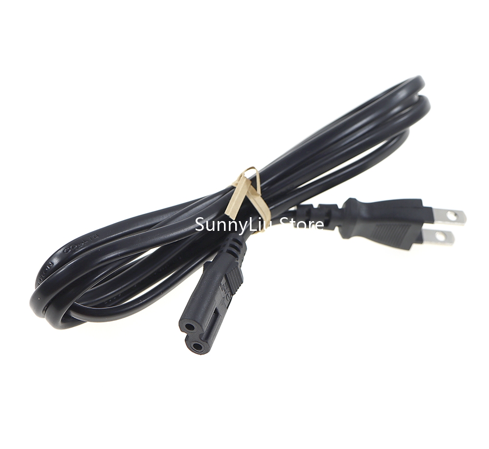 1pc US plug Original 1.5m 2-Pr - Shelly Plug ulasan dan harga