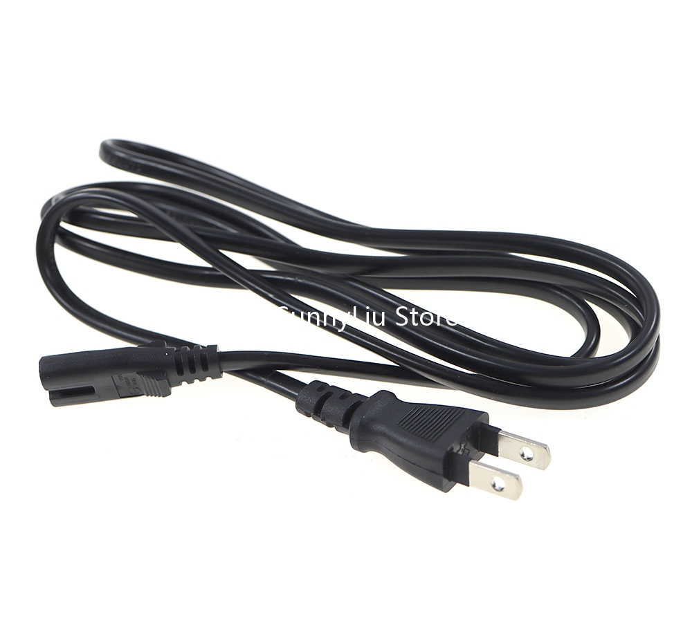 1pc US plug Original 1.5m 2-Pr - Shelly Plug ulasan dan harga