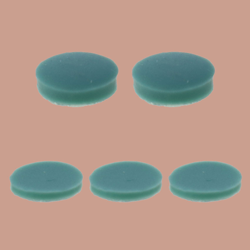 JCD For GBA SP Replacement Scr - Shelly Plug ulasan dan harga