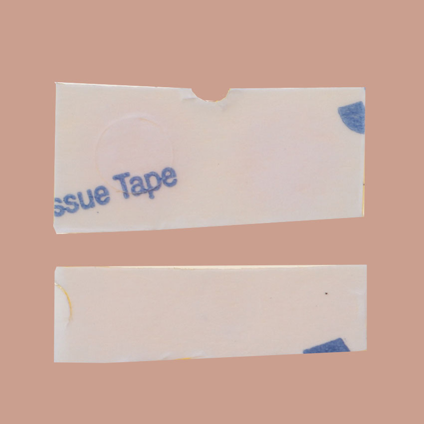 JCD For GBA SP Replacement Scr - Shelly Plug ulasan dan harga