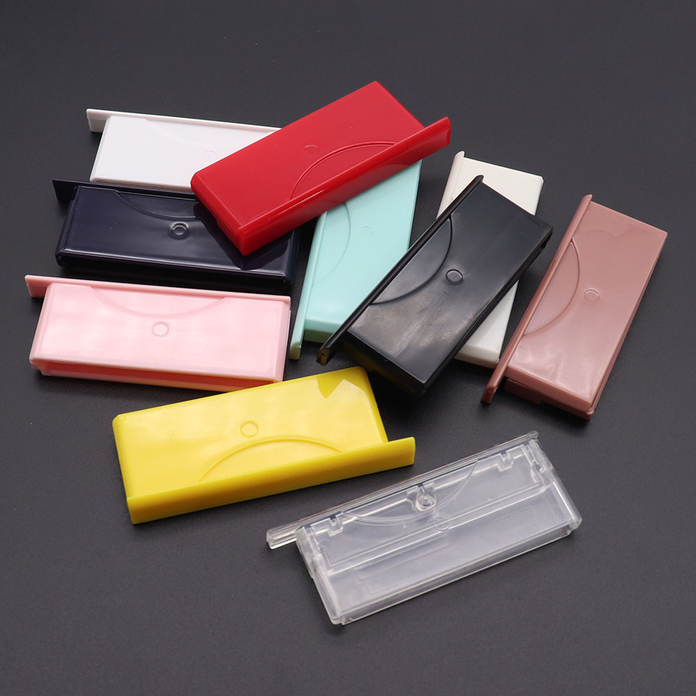 1PCS Used Dust Cover Plug For  - Shelly Plug ulasan dan harga