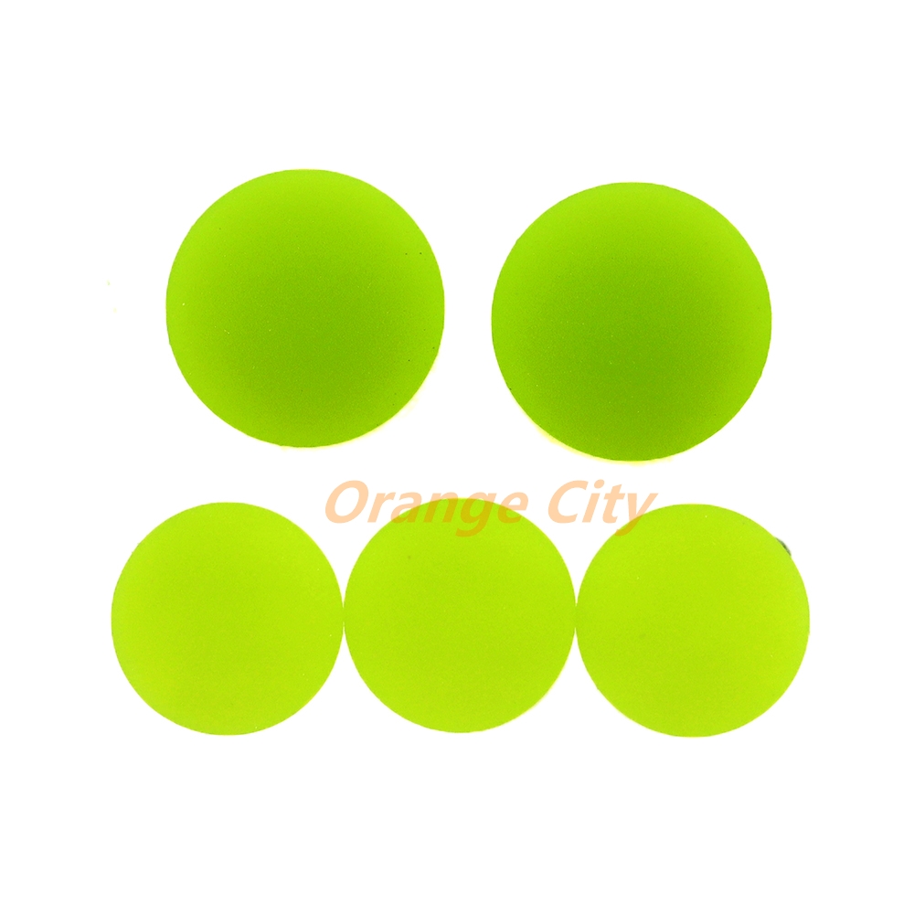 1Set For GBA SP Feet Pads Scre - Shelly Plug ulasan dan harga
